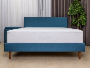 PROxSON Защитный чехол Aqua Save M (Ткань влагостойкая Terry Cloth) 160x195 в Полевском - polevskoy.mebel24.online | фото 3