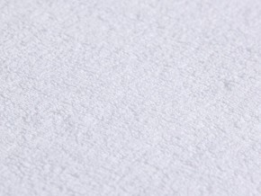 PROxSON Защитный чехол Aqua Save Plush S (Ткань влагостойкая Coral Fleece) 180x190 в Полевском - polevskoy.mebel24.online | фото 4