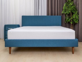 PROxSON Защитный чехол Aqua Save Plush S (Ткань влагостойкая Coral Fleece) 200x220 в Полевском - polevskoy.mebel24.online | фото 3