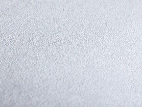 PROxSON Защитный чехол Aqua Save S (Ткань влагостойкая Terry Cloth) 160x220 в Полевском - polevskoy.mebel24.online | фото 4