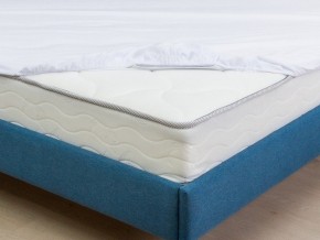PROxSON Защитный чехол Aqua Stop Fiber (Микрофибра) 140x195 в Полевском - polevskoy.mebel24.online | фото 4