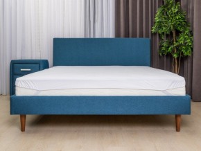 PROxSON Защитный чехол Aqua Stop Fiber (Микрофибра) 180x195 в Полевском - polevskoy.mebel24.online | фото 2
