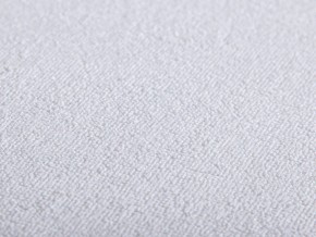 PROxSON Защитный чехол Aqua Stop Fiber (Микрофибра) 200x190 в Полевском - polevskoy.mebel24.online | фото 3