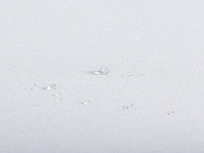 PROxSON Защитный чехол Aqua Stop Fiber (Микрофибра) 200x190 в Полевском - polevskoy.mebel24.online | фото 6