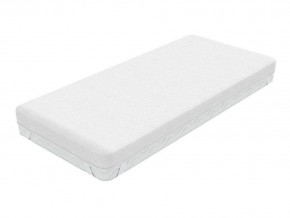 PROxSON Защитный чехол Aqua Stop Plush (Ткань влагостойкая Coral Fleece) 140x200 в Полевском - polevskoy.mebel24.online | фото 1