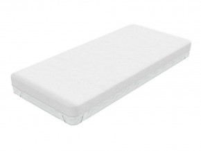 PROxSON Защитный чехол Aqua Stop (Ткань влагостойкая Terry Cloth) 80x195 в Полевском - polevskoy.mebel24.online | фото 1