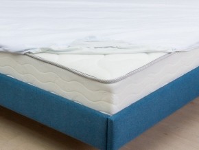 PROxSON Защитный чехол Aqua Stop (Ткань влагостойкая Terry Cloth) 80x195 в Полевском - polevskoy.mebel24.online | фото 4