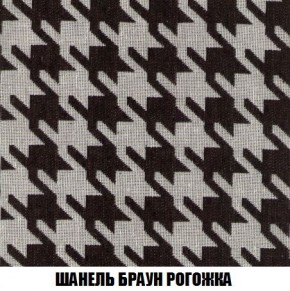 Пуф Кристалл (ткань до 300) Боннель в Полевском - polevskoy.mebel24.online | фото 66