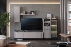 РИЧ К3 Гостиная в Полевском - polevskoy.mebel24.online | фото
