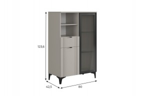 РИЧ К3 Гостиная в Полевском - polevskoy.mebel24.online | фото 2