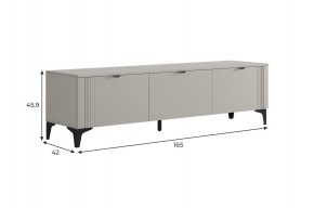 РИЧ К3 Гостиная в Полевском - polevskoy.mebel24.online | фото 4