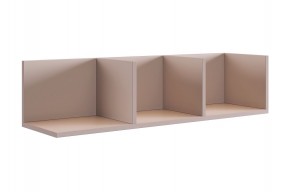 РИЧ К3 Гостиная в Полевском - polevskoy.mebel24.online | фото 7