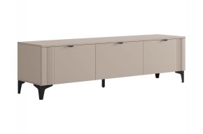 РИЧ К3 Гостиная в Полевском - polevskoy.mebel24.online | фото 8