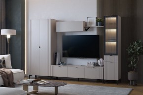 РИЧ К4 Гостиная в Полевском - polevskoy.mebel24.online | фото 1