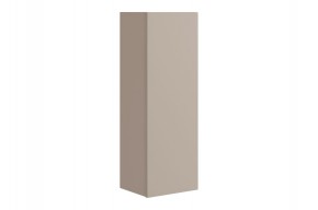 РИЧ К4 Гостиная в Полевском - polevskoy.mebel24.online | фото 11