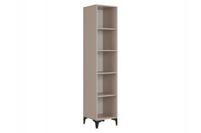 РИЧ Шкаф однодверный в Полевском - polevskoy.mebel24.online | фото 4