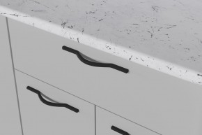 ШЕЛЛИ Кухонный гарнитур Экстра (3000 мм) в Полевском - polevskoy.mebel24.online | фото 7