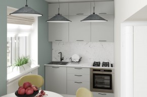 ШЕЛЛИ Кухонный гарнитур Макси 1800 мм в Полевском - polevskoy.mebel24.online | фото