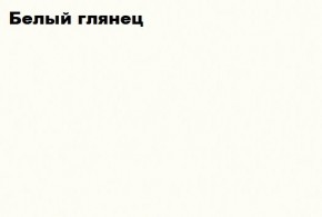 ЧЕЛСИ Шкаф 2-х створчатый платяной + Антресоль к шкафу 800 в Полевском - polevskoy.mebel24.online | фото 2