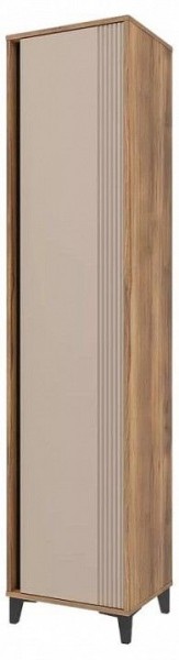 Шкаф для белья Богемия в Полевском - polevskoy.mebel24.online | фото