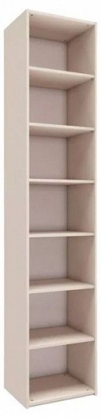 Шкаф для белья Лаура в Полевском - polevskoy.mebel24.online | фото