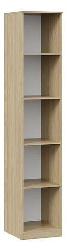 Шкаф для белья Сэнди в Полевском - polevskoy.mebel24.online | фото 4