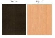 Шкаф для одежды Премиум Пр.Ш-5 в Полевском - polevskoy.mebel24.online | фото 2