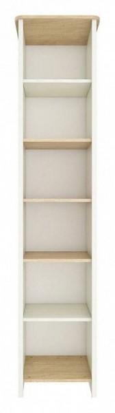 Шкаф комбинированный Тифани СТЛ.305.05  в Полевском - polevskoy.mebel24.online | фото 2