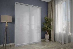 Шкаф-купе Байкал-2 в Полевском - polevskoy.mebel24.online | фото 3
