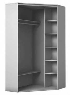 Шкаф-купе ХИТ-У-24-4-88 в Полевском - polevskoy.mebel24.online | фото 2