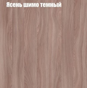 Шкаф-купе «ТАНДЕМ» 3-х дверный в алюминиевом профиле (Дверь К+К+К) 2400/h2200 в Полевском - polevskoy.mebel24.online | фото 7