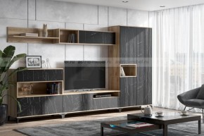 ЛУКСОР-1 Шкаф (ЦРК.ЛКС.01 шкаф) в Полевском - polevskoy.mebel24.online | фото 3