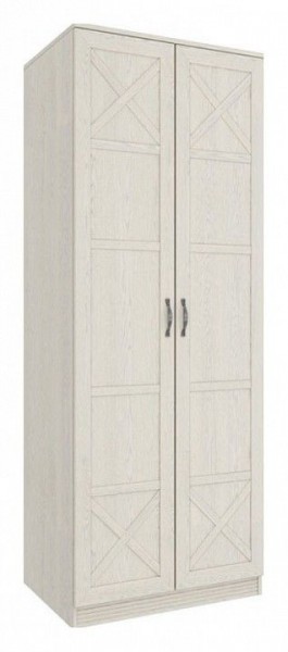 Шкаф платяной Лозанна СТЛ.223.09 в Полевском - polevskoy.mebel24.online | фото 2