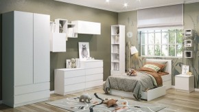 Шкаф платяной Мадера в Полевском - polevskoy.mebel24.online | фото 4