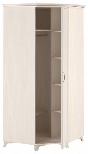 Шкаф платяной Мирелла в Полевском - polevskoy.mebel24.online | фото 2