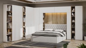 Шкаф платяной Порто СМ-393.07.003 в Полевском - polevskoy.mebel24.online | фото 6