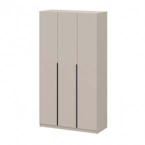 Шкаф ШК-5 (1200) Меланж в Полевском - polevskoy.mebel24.online | фото 1