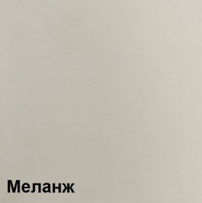 Шкаф ШК-5 (1600) Меланж в Полевском - polevskoy.mebel24.online | фото 3