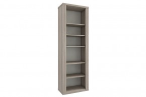 Шкаф-витрина Честерфилд СТЛ.365.02 в Полевском - polevskoy.mebel24.online | фото 2