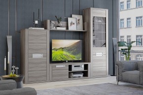 Шкаф-витрина Честерфилд СТЛ.365.02 в Полевском - polevskoy.mebel24.online | фото 3