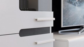 Шкаф-витрина Фьюжн ТД-260.07.25 в Полевском - polevskoy.mebel24.online | фото 6