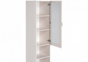 Шкаф-витрина Колибри в Полевском - polevskoy.mebel24.online | фото 4
