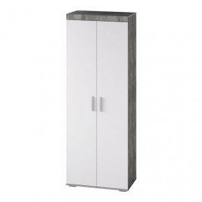 Спальня Инстайл (модульная) в Полевском - polevskoy.mebel24.online | фото 15