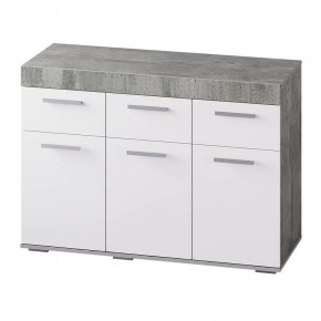 Спальня Инстайл (модульная) в Полевском - polevskoy.mebel24.online | фото 6