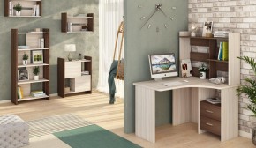 Стеллаж Домино Лайт СТЛ-ОВ в Полевском - polevskoy.mebel24.online | фото 3
