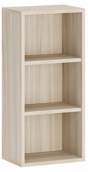Стеллаж Домино СУ(ш1в1) в Полевском - polevskoy.mebel24.online | фото 2