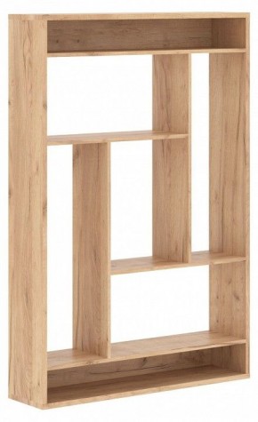 Стеллаж-колонка Alto ABC 120 в Полевском - polevskoy.mebel24.online | фото