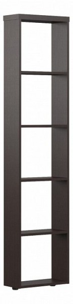 Стеллаж-колонка Alto ABS 196 в Полевском - polevskoy.mebel24.online | фото