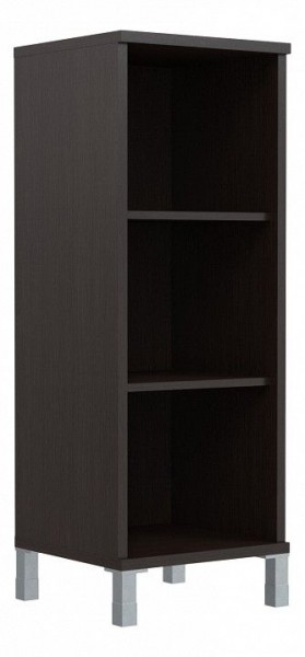 Стеллаж-колонка Born B 421.1 в Полевском - polevskoy.mebel24.online | фото