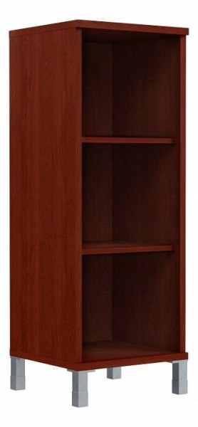 Стеллаж-колонка Born B 421.1 в Полевском - polevskoy.mebel24.online | фото